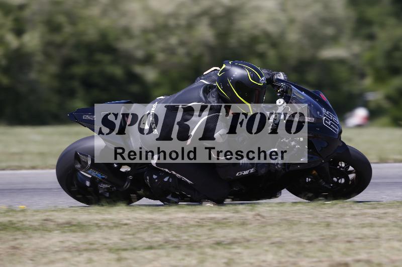 /16 16.05.2025 PROMAX ADR/Gruppe rot/65